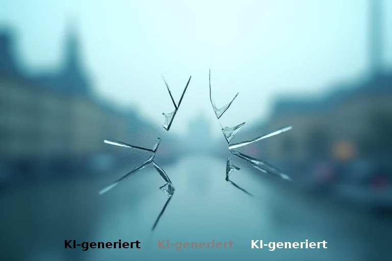 Berliner Wahlkandidatin wehrt sich gegen Antisemitismus-Vorwürfe und fordert Trennung von Israelkritik