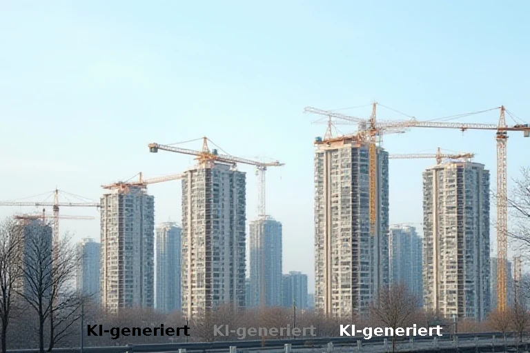 Berliner Wohnungsmarkt: Chancen durch klare Marktmechanismen und neue Bauimpulse
