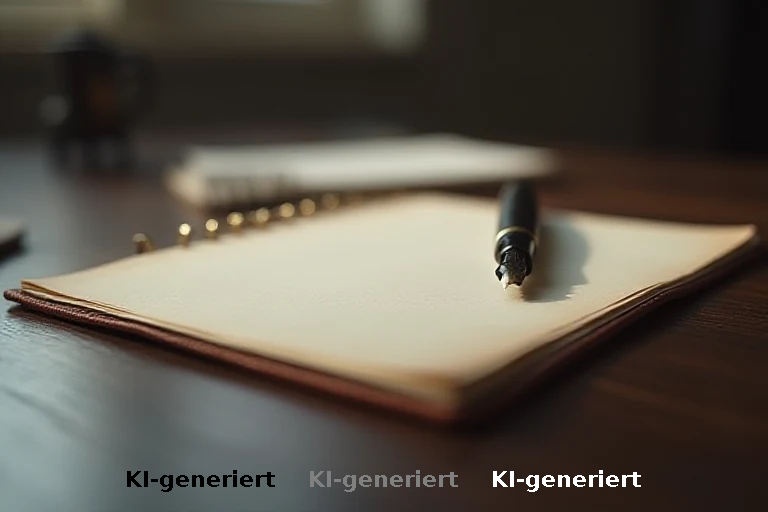 Berlins Ex-Regierender Wowereit räumt Fehler ein Seh ich auch ein