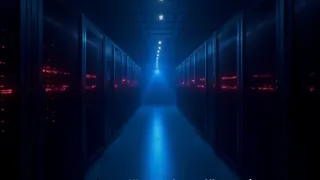 Berlins IT-Krise: Dauer der Ausfallzeiten und mangelnde Prävention im Fokus