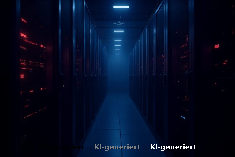 Berlins IT-Krise: Regierender Bürgermeister dämpft Erwartungen zur Wiederherstellung der Systeme