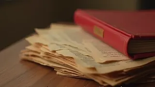 Berlins nächste Bürgermeisterin? Elif Eralp war jahrelang Mitglied der Roten Hilfe