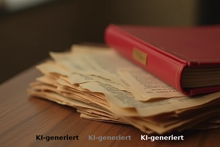 Berlins nächste Bürgermeisterin? Elif Eralp war jahrelang Mitglied der Roten Hilfe