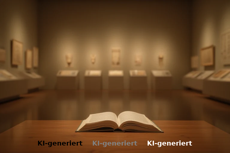 Berlins Sonntagssperre im globalen Vergleich: Mythos oder Marktnachteile?