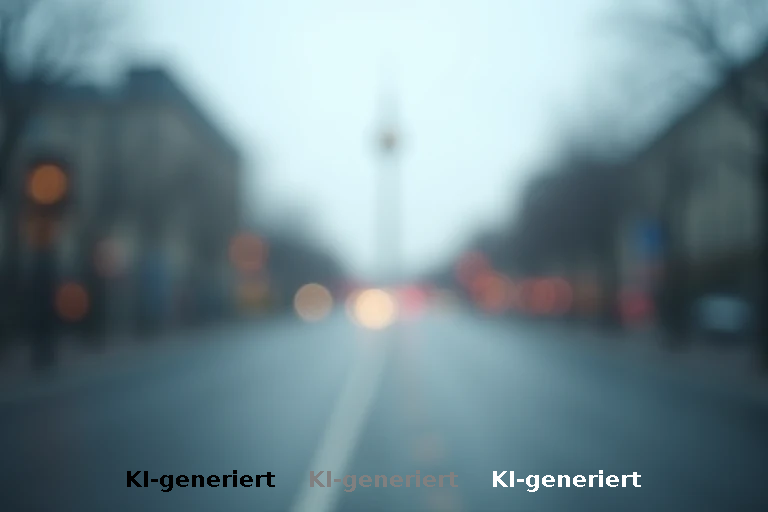 BerlinTrend: Junge Wähler fühlen sich politisch vernachlässigt und bevorzugen die Linke
