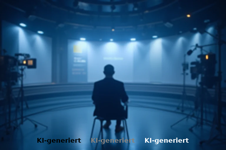 Bernd Baumann entlarvt Defizite der Migrationspolitik im ARD-Interview