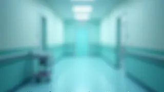 Bernd Stelter opfert Gesundheit für Bühne und Buch: Die Kalkül hinter der Gewichtsabnahme