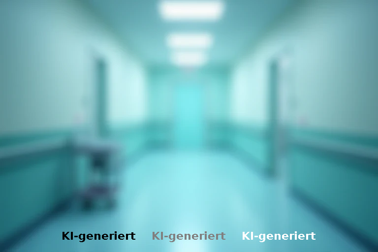 Bernd Stelter opfert Gesundheit für Bühne und Buch: Die Kalkül hinter der Gewichtsabnahme