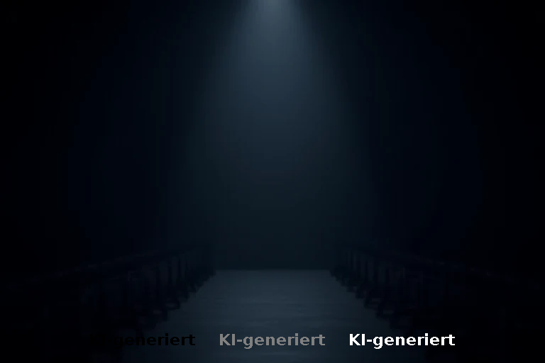 Bernd Zeller: Satire als Widerstand gegen den politischen Konsens