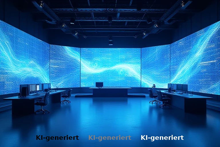 Bertelsmann meldet Rekordumsatz und profitiert von Streaming-Umstellung