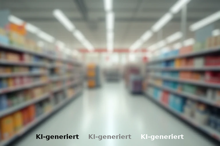 Bertelsmann-Tochter will mit Milliardenumsatz im Schatten der Branche sichtbar werden