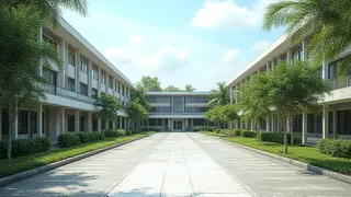 Bertelsmann übernimmt brasilianischen Hochschulbetreiber YDUQS