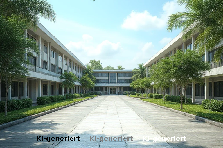 Bertelsmann übernimmt brasilianischen Hochschulbetreiber YDUQS