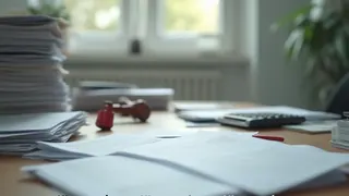 Berufskammer für Insolvenzverwalter: Streit um Bürokratieabbau oder -aufbau