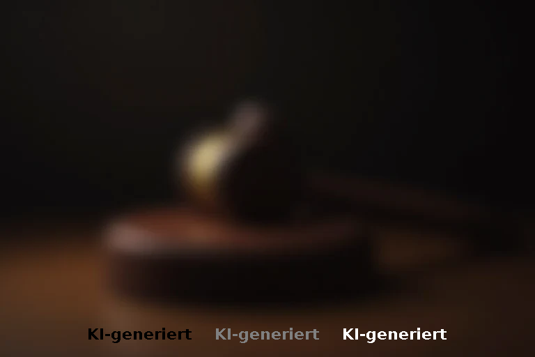 Berufung zurückgezogen: Freispruch im Verfahren gegen Soldaten wegen Verweigerung der Corona-Impfung rechtskräftig