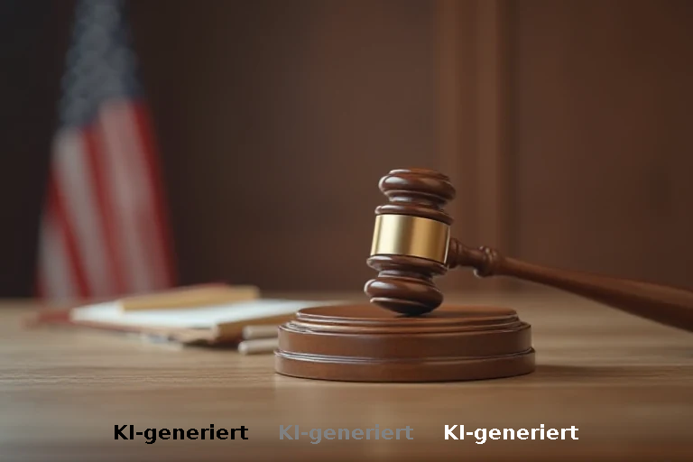 Berufungsgericht bestätigt: Zivilrichter hatte keine Befugnis, Bergdahls Militärurteil aufzuheben