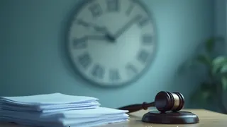 Beschleunigte Asylverfahren: Mehrheit der Anträge läuft auf Zeit