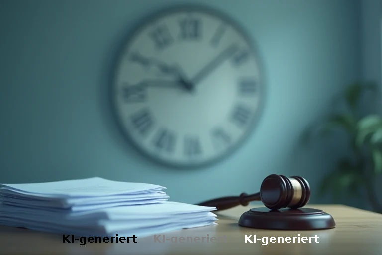 Beschleunigte Asylverfahren: Mehrheit der Anträge läuft auf Zeit