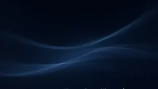 Beschleunigte Desktop-Wechsel auf macOS durch simulierte Gesten