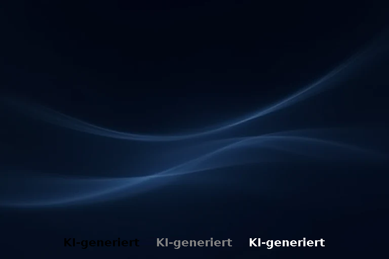 Beschleunigte Desktop-Wechsel auf macOS durch simulierte Gesten