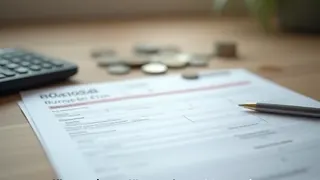 Besonderheiten beim Wohngeld-Antrag: Was zählt nicht als Einkommen?