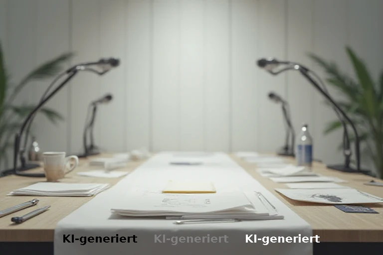 Bessent scheitert am Anleihemarkt brillanter Analystenkommentar