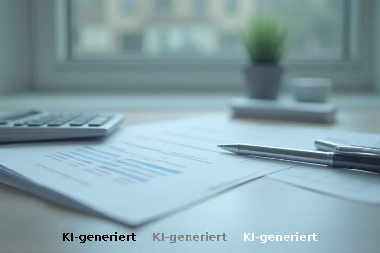 Betriebliche Vorsorge: Reformvorschlag zielt auf breitere Abdeckung und höhere Erträge