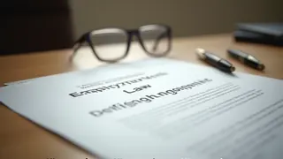 Betriebsrat muss auch bei Probezeitkündigungen formell angehört werden