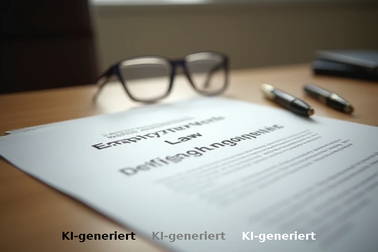 Betriebsrat muss auch bei Probezeitkündigungen formell angehört werden