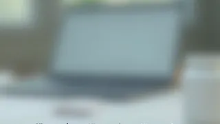 Betrüger missbrauchen ZDF-Image für Verkauf rezeptpflichtiger Abnehmpräparate