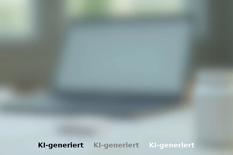 Betrüger missbrauchen ZDF-Image für Verkauf rezeptpflichtiger Abnehmpräparate