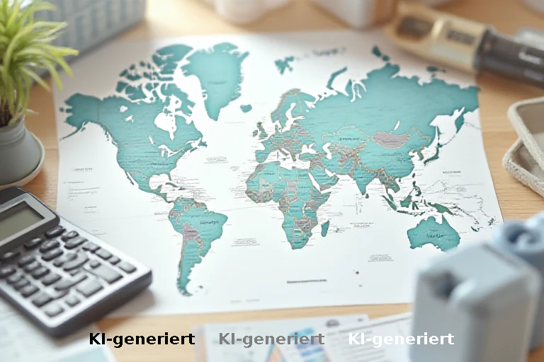 Betrug um Entwicklungshilfe: Deutschland gewährt Peru 100 Mio. Euro zur freien Verfügung
