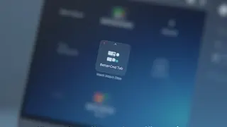 BetterCmdTab 26.7: macOS-Wechsler mit Tab-Fokus und Konfigurationswandel