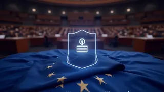 Bewaffnete Zivilisten stoppen Massenschütze: Die Rolle von Überwachungsvideos in der Debatte um Selbstverteidigung