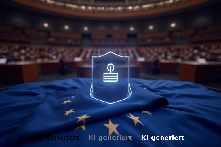 Bewaffnete Zivilisten stoppen Massenschütze: Die Rolle von Überwachungsvideos in der Debatte um Selbstverteidigung