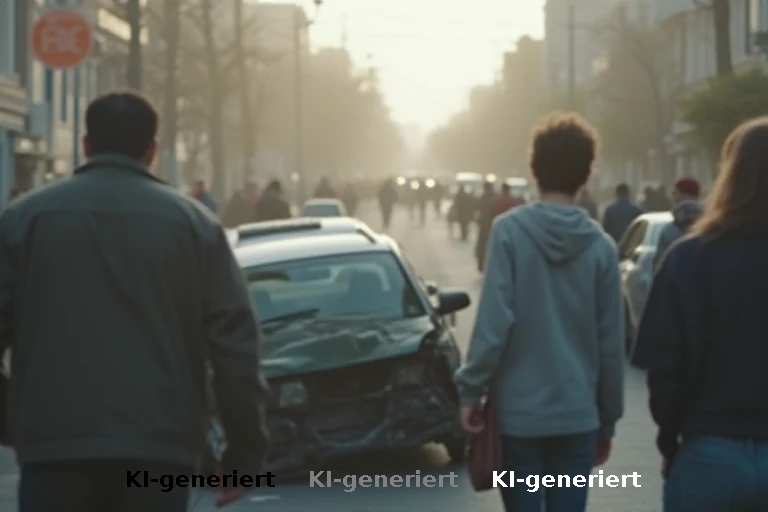 Bewaffneter Mann in Dresden schießt auf Polizisten und ruft Allahu akbar
