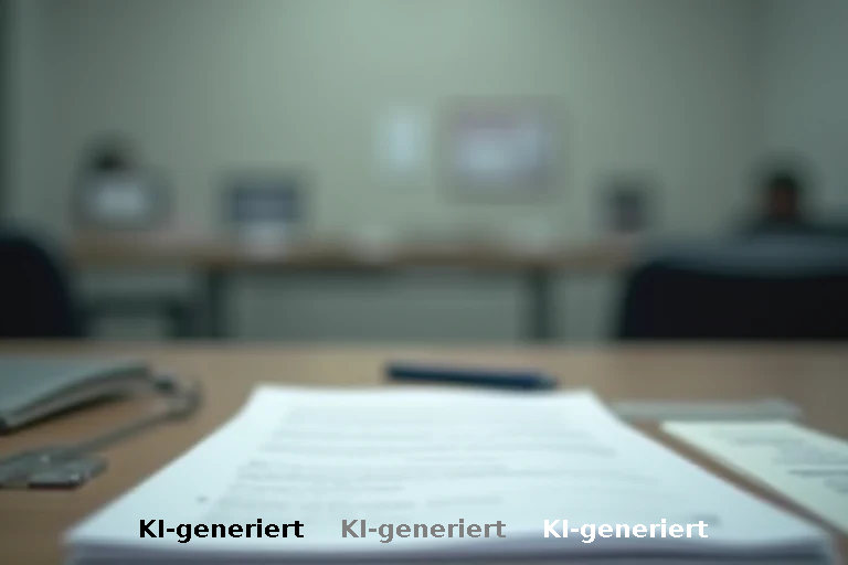Bewerberanalyse: DCECE 2026 Runde 2 Grenzwerte und Sitzvergabe im Fokus