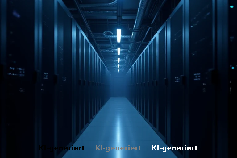 Bewertungsniveau bei KI-Titeln: Historische Parallelen und strategische Konsequenzen für breit gestreute Portfolios
