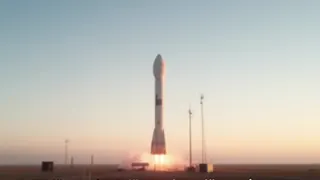 BEX-Expo in Rimini: IEG präsentiert Casa dell Astronauta als immersiven Blick in die Zukunft des Lebens im Weltraum