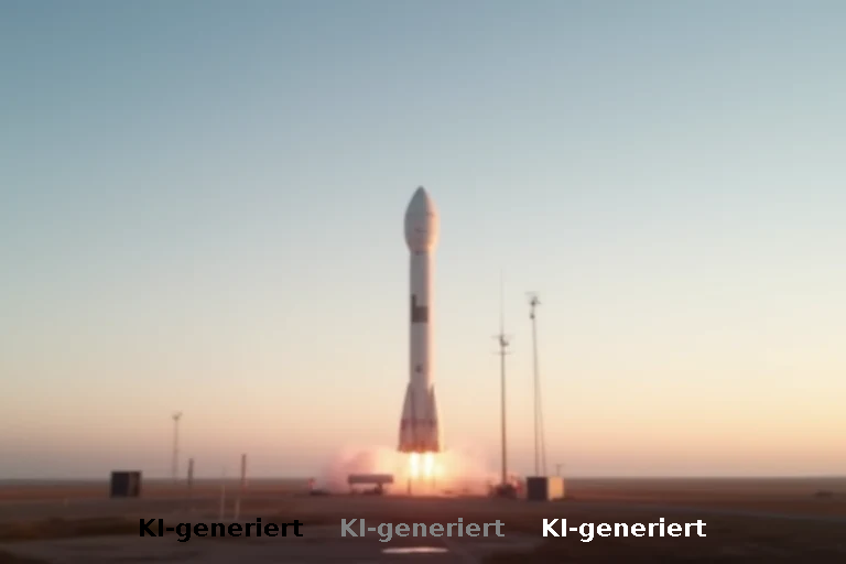 BEX-Expo in Rimini: IEG präsentiert Casa dell Astronauta als immersiven Blick in die Zukunft des Lebens im Weltraum