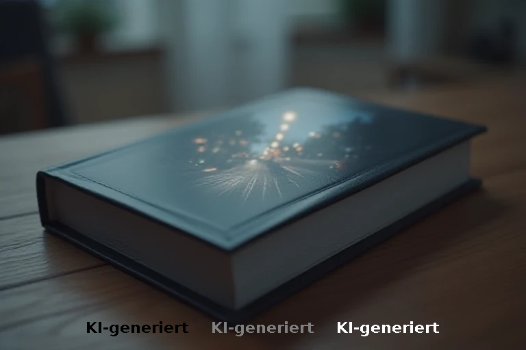 Beyer verlässt Berlin: Buch verknüpft persönliche Angst mit Migrationsdebatte