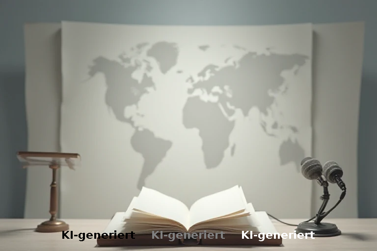 beyerdynamic präsentiert Einsteiger-Headsets mit Fokus auf Langlebigkeit statt Spielerei