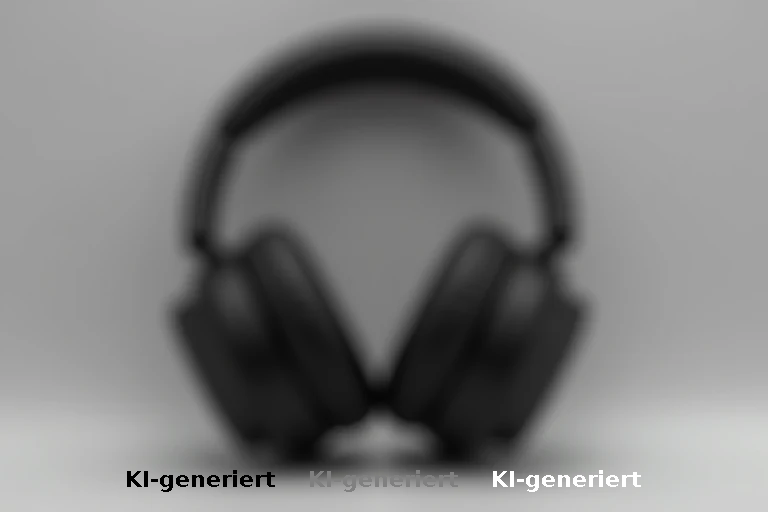 Beyerdynamics neue Pro-Kopfhörer: Günstiger Preis bei versprochener Stille