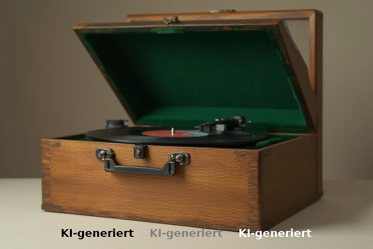 Beyonc vertreibt teure Sammlerboxen mit Vinyl-Bezug