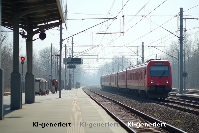 Beziehung als Korrektiv: Kann Liebe narzisstische Züge heilen?