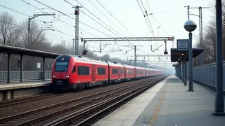 Beziehungen als Korrektiv: Kann Liebe narzisstische Züge mildern?