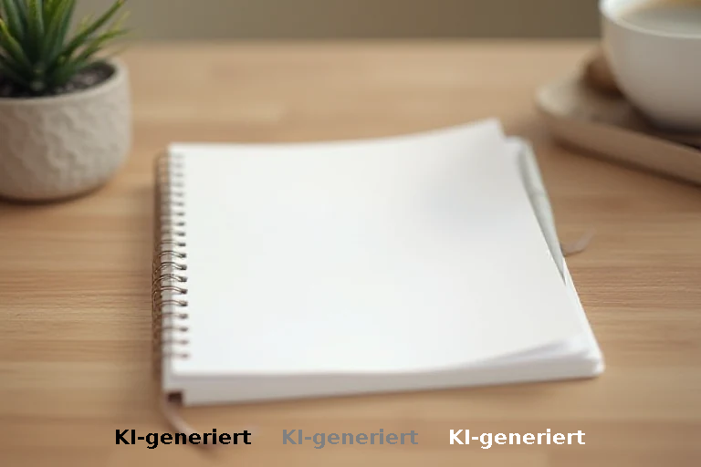 Beziehungscoach: Wertschätzung und Autonomie als Kern männlicher Partnerschaftserwartungen