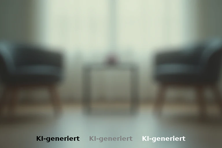 Beziehungskrise: Therapeuten streiten über Warnsignale und die Rolle des Vertrauens