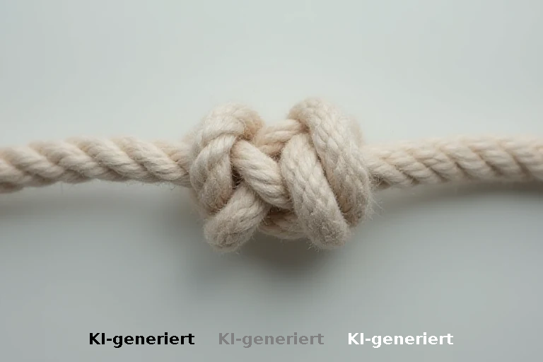 Beziehungsstillstand durch Anpassung: Wenn Liebe zur Abhängigkeit wird
