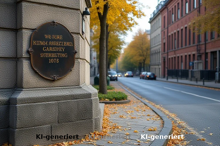 Bezirk Friedrichshain-Kreuzberg würdigt jüdische Widerstandskämpferin mit Platzumbenennung